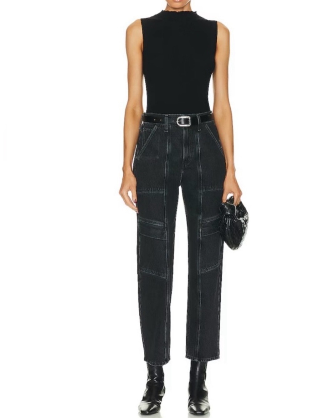 ✨AGOLDE Denim ✨